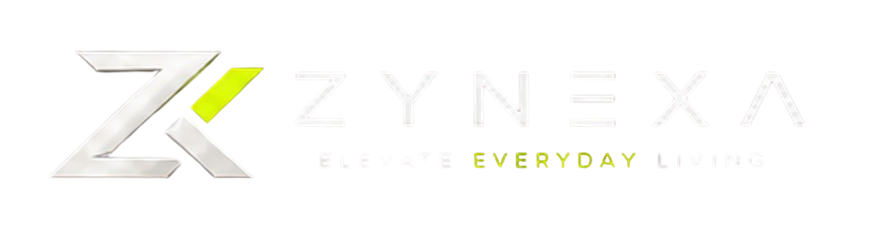 Zynexa