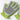 2-in-1 Pet Grooming Gloves & Brushes For Cats And Dogs High-Efficiency