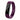 SmartFit Slim Activity Tracker And Monitor Smart Watch With FREE Extra