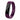 SmartFit Slim Activity Tracker And Monitor Smart Watch With FREE Extra