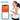SmartFit Slim Activity Tracker And Monitor Smart Watch With FREE Extra