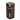 Ultrasonic Air Humidifier USB Mini Mist Maker LED Light