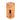 Ultrasonic Air Humidifier USB Mini Mist Maker LED Light