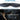Wireless Call Stereo Music Blackout Sleep Eye Mask