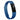 SmartFit Slim Activity Tracker And Monitor Smart Watch With FREE Extra