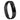 SmartFit Slim Activity Tracker And Monitor Smart Watch With FREE Extra