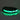LED Light Up Dog Collar