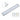 Let There Be Light 20 Motion LED Lights Rechargeable Battery