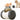 Pets Toys Cat Leaking Food Ball Interactive Toys