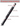 3 Packs 900Mile Laser Pointer Pen Green Blue Red Light Visible Beam
