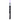 3 Packs 900Mile Laser Pointer Pen Green Blue Red Light Visible Beam