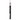 3 Packs 900Mile Laser Pointer Pen Green Blue Red Light Visible Beam
