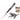 3 Packs 900Mile Laser Pointer Pen Green Blue Red Light Visible Beam