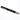 3 Packs 900Mile Laser Pointer Pen Green Blue Red Light Visible Beam