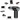 120W Cordless Handheld Vacuum Cleaner Small Mini Portable Car Auto