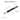 3 Packs 900Mile Laser Pointer Pen Green Blue Red Light Visible Beam