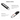 3 Packs 900Mile Laser Pointer Pen Green Blue Red Light Visible Beam