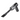 120W Cordless Handheld Vacuum Cleaner Small Mini Portable Car Auto