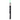 3 Packs 900Mile Laser Pointer Pen Green Blue Red Light Visible Beam