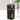 Ultrasonic Air Humidifier USB Mini Mist Maker LED Light