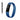 SmartFit Slim Activity Tracker And Monitor Smart Watch With FREE Extra