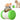 Pets Toys Cat Leaking Food Ball Interactive Toys