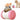 Pets Toys Cat Leaking Food Ball Interactive Toys