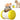 Pets Toys Cat Leaking Food Ball Interactive Toys