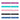 SmartFit Slim Activity Tracker And Monitor Smart Watch With FREE Extra