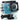 4K  Waterproof All Digital UHD WiFi Camera + RF Remote And Accessories
