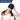 Reusable Hot and Cold Gel Ice Head Wrap – Instant Migraine Relief Cap