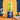 High Quality Twin Gear Portable Juice Blender