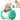 Pets Toys Cat Leaking Food Ball Interactive Toys