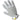 2-in-1 Pet Grooming Gloves & Brushes For Cats And Dogs High-Efficiency