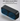 LED Display Alarm Clock Wireless Bluetooth Speakers