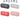 LED Display Alarm Clock Wireless Bluetooth Speakers