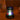 Star LED Projector Night Light