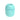 Portable Ultrasonic Humidifier USB Aroma Essential Oil Diffuser LED