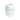 Portable Ultrasonic Humidifier USB Aroma Essential Oil Diffuser LED