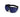Wireless Call Stereo Music Blackout Sleep Eye Mask