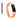 SmartFit Slim Activity Tracker And Monitor Smart Watch With FREE Extra