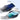 Dragon W9 30W Wireless Charging Pad