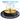Dragon W9 30W Wireless Charging Pad