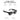 Wireless Bluetooth Glasses With AI Intelligent