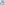 Wireless Bluetooth Glasses With AI Intelligent